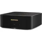 Marantz Model M1