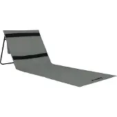 VirtuFit Strandmatte
