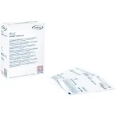 MaiMed porefix steril 10x20 cm 25x1 St Verband