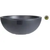 Ecken & Kanten Blumentopf ek rund dia 40xh16cm