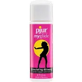 Pjur *myGlide* 0,03 l Gleitmittel