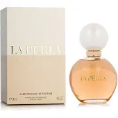 La Perla , Signature Luminous E.d.P. Nat. Spray 90 ml Eau de Parfum