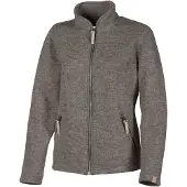 Ivanhoe Jacke NLS Twig Full Zip