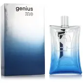Paco Rabanne Genius Me Eau De Parfum 62 ml (unisex)