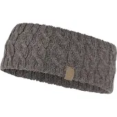 Ivanhoe Stirnband NLS Cable