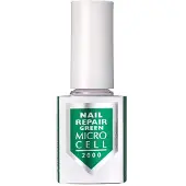 Micro Cell Nail Repair 2000 Green 12 ml Sonstige