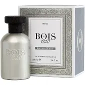 Bois 1920 Dolce Di Giorno 100ml Eau De Parfum