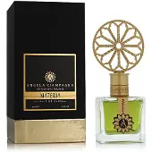 Angela Ciampagna Materia Extrait de Parfum 100 ml