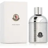 Moncler für Männer EDP – 100 ml