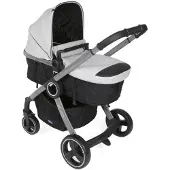 You do it Kinderwagen Urban Pro