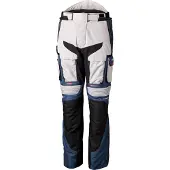 Rst Adventure-X Pro Series Hose Silber Blau Rot Größe 48