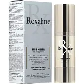Rexaline Line Killer Lift Serum 30 ml