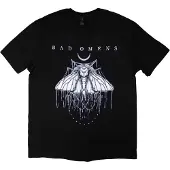 Ginza.se Moth