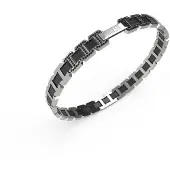 GUESS Montecarlo Armband