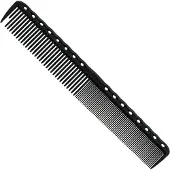 Paul Mitchell Kamm Nr. 336 carbon-black