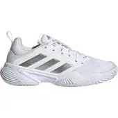 Adidas Barricade Allcourt-schuhe