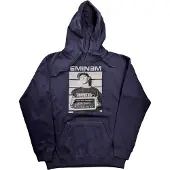 Ginza.se Arrest (Hoodie)