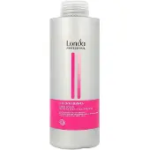 Londa Professional Color Radiance Conditioner 1000ml