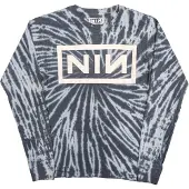 Ginza.se Logo (Longsleeve)