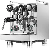 Rocket Espresso Kaffeemaschine Rocket Espresso „Mozzafiato Chronometro R“