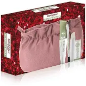 Deborah Milano Dh Pack 2021 Mascara Fp Perf Balm Labial 0,5 kg