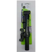 Durca Mini-Pumpe