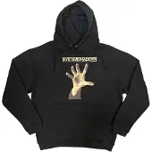 System Of A Down Hand (Hoodie)