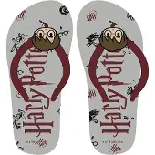 Harry Potter Flip Flops für Kinder - 29