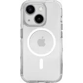Laut Crystal Matter X Iphone 15 Handyhülle