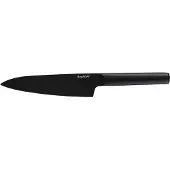 Berghoff Kochmesser DiNA Linie Boron 19cm