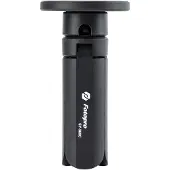 Fotopro SY 360C Magnetic Table Tripod