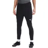 Puma Goalkeeper Schutzhose