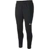 Puma Kinder Fanhose Goalkeeper Pants Jr