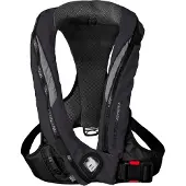 Baltic Athena 165 Auto Aufblasbare Schwimmweste