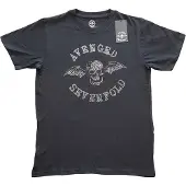 Ginza.se Deathbat
