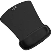 Belkin F8e262 Waverest Gel Mauspad