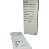 MaiMed porefix steril 10x30 cm 25x1 St