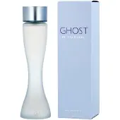 Ghost Original Eau de Toilette Spray 0,1 l