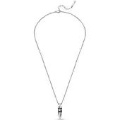 Police Kette