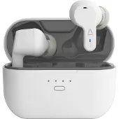 Ginza.se - Zen Air Pro Lightweight, true wireless, sweat-resistant in-ears, White
