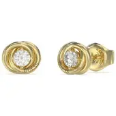 GUESS Perfect Jube04065 Ohrringe
