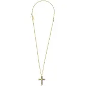 Police Kette