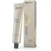 Indola Professional Blonde Expert Ultra Blonde Highlift 100. 60 ml 100.2