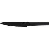 Berghoff Filetiermesser DiNA Linie Boron 19cm