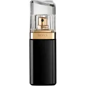 HUGO BOSS Boss Nuit Pour Femme Eau de Parfum für Damen 30 ml