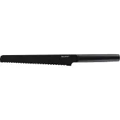 Berghoff Brotmesser DiNA Linie Boron 23cm