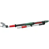 Bosch Akku-Gartenschere AdvancedPrune 18V-45