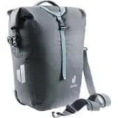 Deuter Fahrradtasche Weybridge 20+5