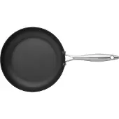 Scanpan - CTX Bratpfanne - Induktion - 26 cm