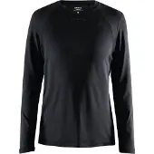Craft Damen Shirt ADV ESSENCE LS TEE W